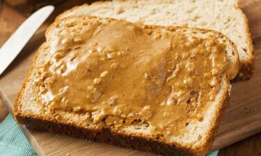 Food companies across the US are recalling products in the wake of a Jif peanut butter recall over Salmonella contamination concerns. Among them: