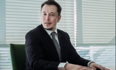 'Elon Musk's Crash Course' explores the limits of Tesla's 'self-driving' technology.