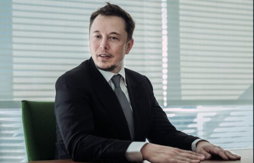 'Elon Musk's Crash Course' explores the limits of Tesla's 'self-driving' technology.
