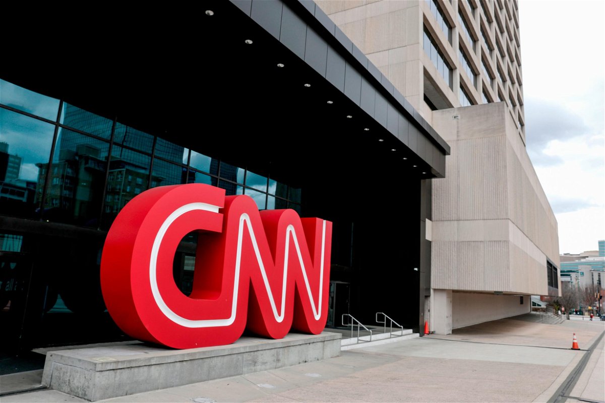 <i>Anna Moneymaker/Getty Images</i><br/>Eighteen national media outlets led by CNN are asking a court to make public secret court filings in former White House chief of staff Mark Meadows' lawsuit against the House select committee investigating the January 6