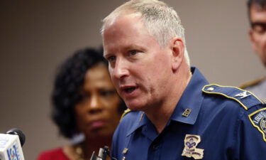 Louisiana lawmakers and former Louisiana State Police Superintendent Kevin Reeves are at odds over cooperation in the Ronald Greene death probe.