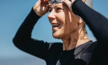 6 methods scientists are exploring to slow aging