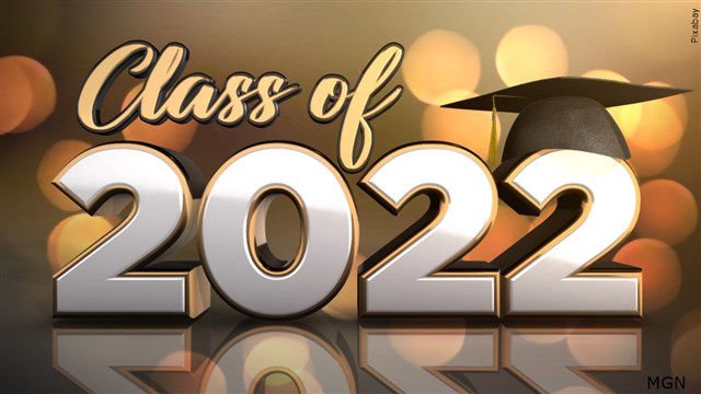 What’s on the minds, in the plans for 2 of Central Oregon’s Class of ’22 high school graduates?