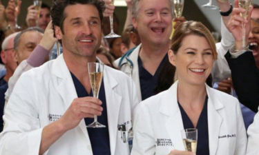 Ranking the top ‘Grey’s Anatomy’ episodes of all time