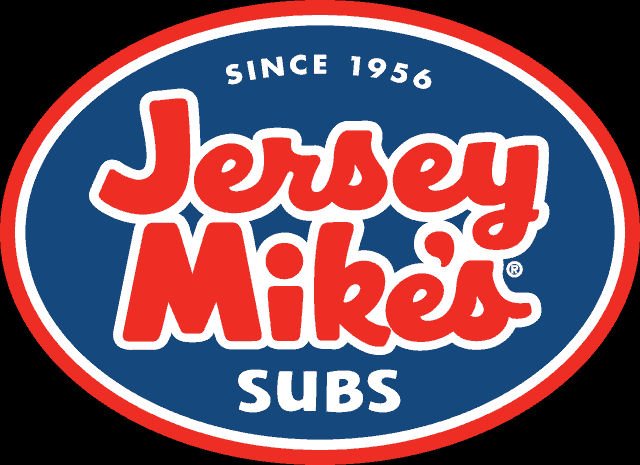 Jersey Mike’s Subs pays nearly K in fines for federal child labor law violations at 10 locations, 2 in Bend