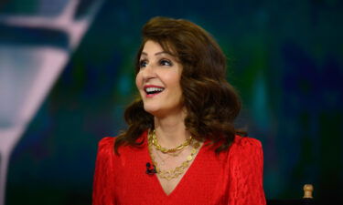 Nia Vardalos