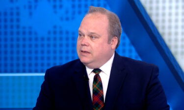 Chris Stirewalt