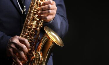 What jazz improv can teach us about creativity and breaking the rules.