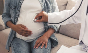 The Biden administration is set to unveil plans to overhaul the maternal health care system in the United States.