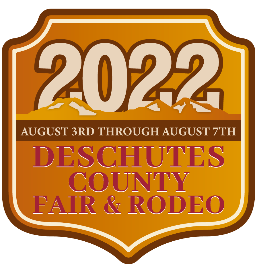 Deschutes County Fair and Rodeo