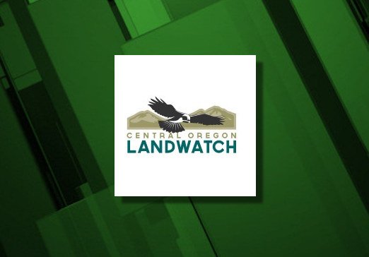 C.O. LandWatch hails LCDC passage of 'climate-friendly and equitable ...