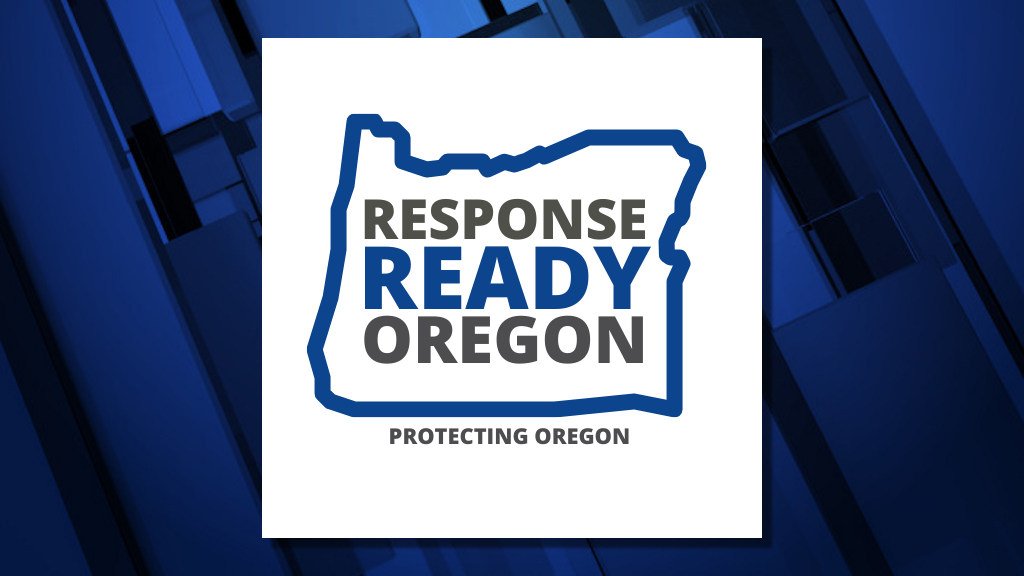 Response Ready Oregon aims to change how state fights wildfires, boost coordination and collaboration