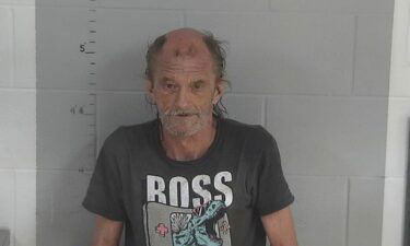 Edward Bagwell was arrested and faces preliminary charges for abusing a corpse.