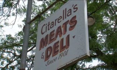 Citarella's Deli in New Jersey is closing its doors for good this week after opening more 120 years ago.