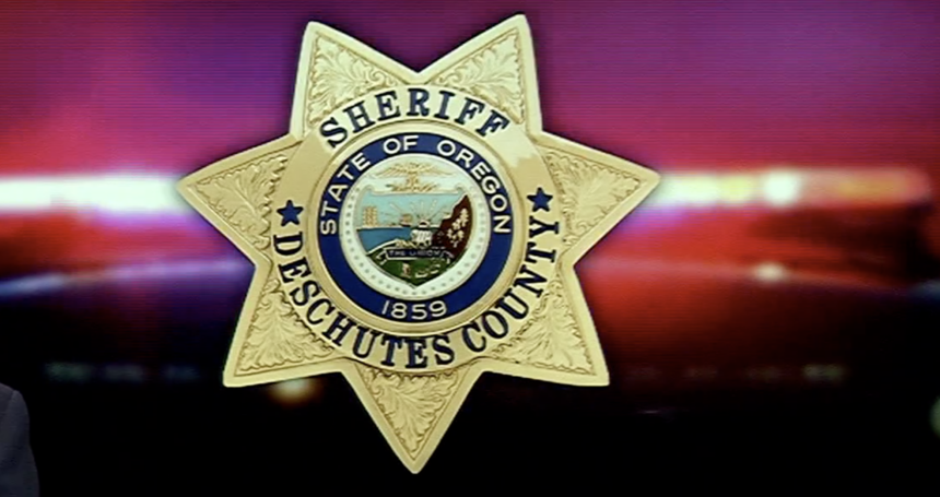 Deschutes County Sheriff's Office wants to help women stay safe with ...