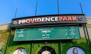 Providence Park: a breakdown of the oldest major league sports venue in Oregon