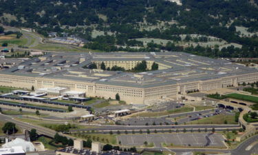 Military personnel will now be able to fully access the websites of abortion service providers from their government computers and email accounts after the Pentagon determined it should no longer include those sites as content it routinely blocks.