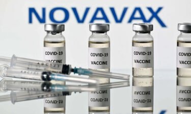 The US Food and Drug Administration on July 13 authorized Novavax's Covid-19 vaccine for emergency use in adults. It is the fourth coronavirus vaccine available in the United States