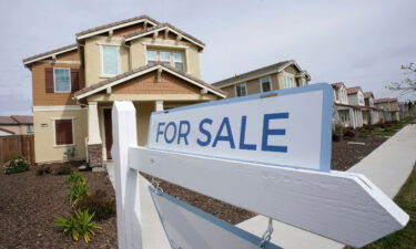 Mortgage rates dropped for the second week in a row