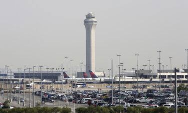 A Virgin Atlantic flight bound for Los Angeles was forced to divert to Salt Lake City International Airport on Tuesday due to an unruly passenger.