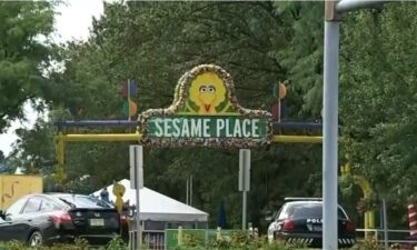 Sesame Place announces changes to diversity programs after recent high-profile racial incidents.