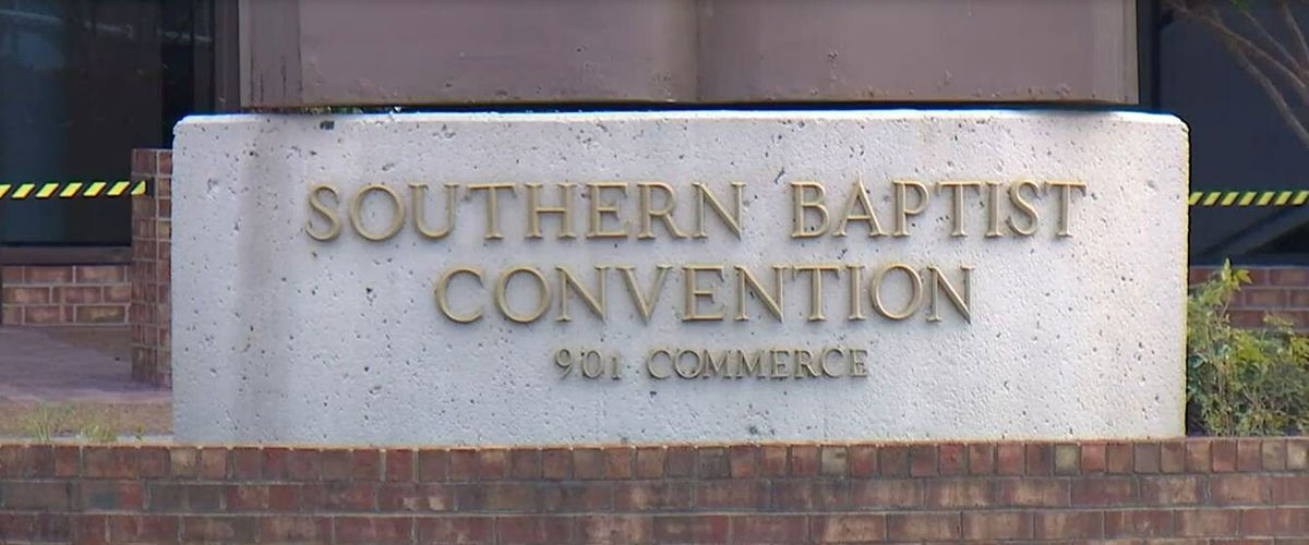 <i>WSMV</i><br/>New changes are in progress for the Southern Baptist Convention after an independent investigation accused several pastors and church leaders of sexual abuse.