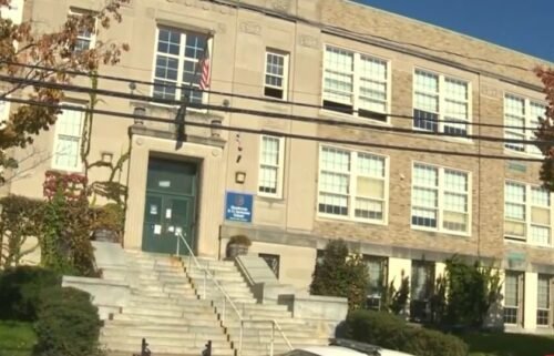 A teenage girl accused of attacking her principal and knocking her unconscious at a Boston school is set to be arraigned on August 17.
