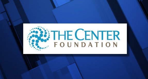 The Center Foundaton
