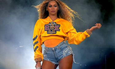 We looked at Beyonce's entire discography—here's a countdown to her most popular song of all time