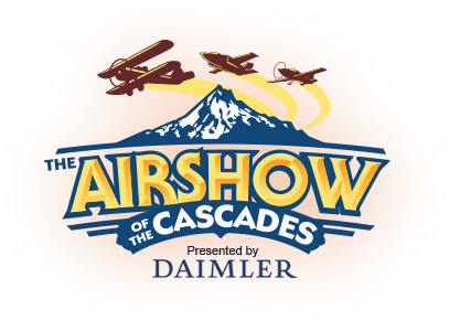 Airshow of the Cascades at Madras Airport set for second day of fun on the ground, aerobatics in the sky