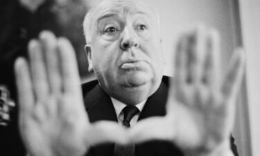 Alfred Hitchcock: The life story you may not know