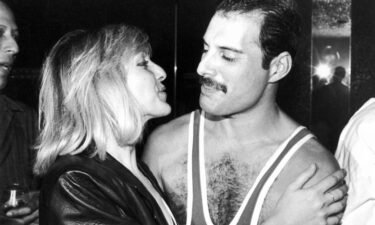 Freddie Mercury: The life story you may not know