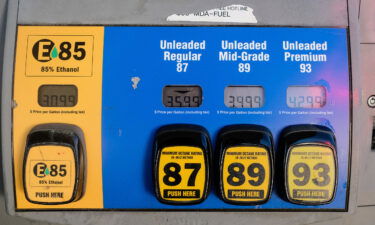 The Fed's favored inflation indicator showed that prices took a breather in July as energy prices continued to fall from record highs.