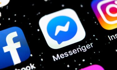Meta on August 11 said it is testing expanded encryption features for Messenger and Instagram