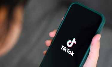 Two years after then-President Donald Trump said he would ban TikTok in the United States through an executive order