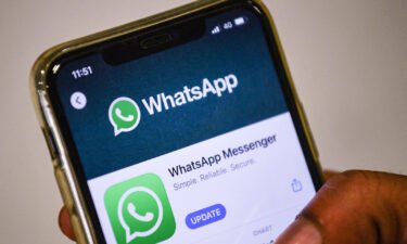 WhatsApp announced several new privacy updates on August 9