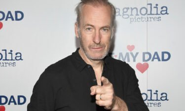 "Better Call Saul" star Bob Odenkirk said he survived a heart attack last year thanks to CPR on the show's set.