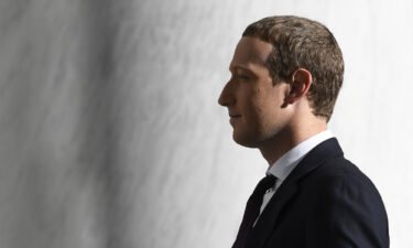 The Federal Trade Commission has agreed to remove Mark Zuckerberg from a lawsuit the agency filed in July to stop Facebook-parent Meta from acquiring a virtual reality technology company