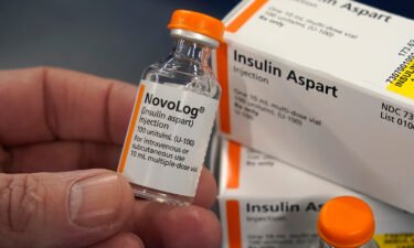 Senate Democrats failed to realize their longstanding goal of lowering the price of insulin for the more than 150 million Americans with private health insurance.