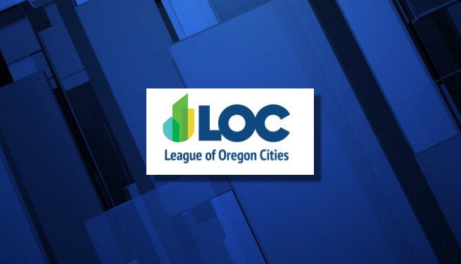 League of Oregon Cities annual conference coming up Oct. 5-7 in Bend – KTVZ