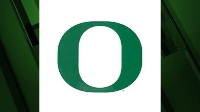 Knopp condemns chants of bigotry at UO game, urges ‘appropriate discipline’ for students involved