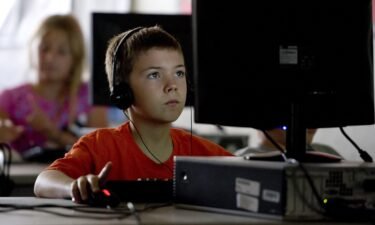 How computer use in public school classrooms has changed since 2009