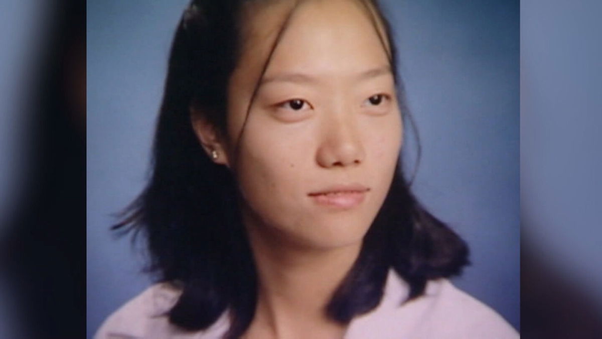 <i>Baltimore Police</i><br/>The family of Hae Min Lee is appealing a Maryland judge's decision to vacate the murder conviction of Adnan Syed