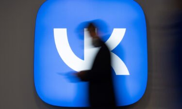 Apple has removed VKontakte