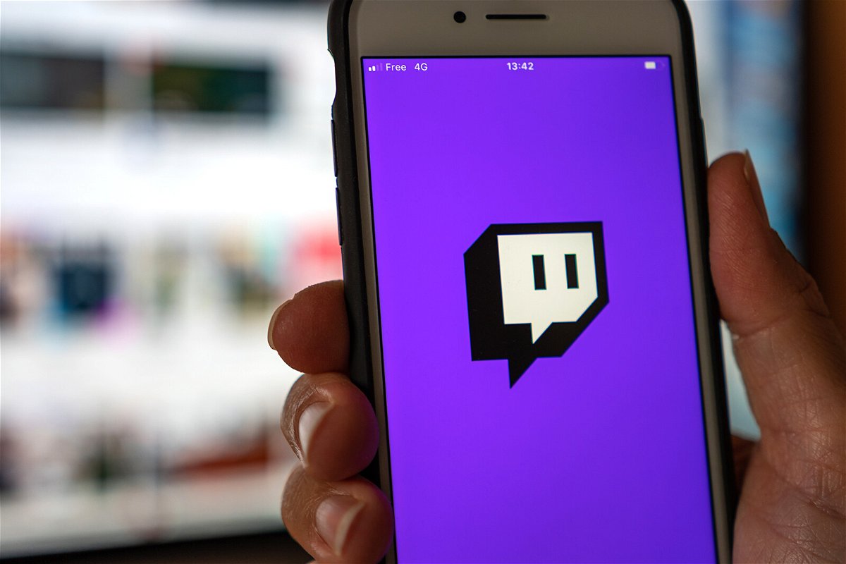 <i>Simon Lehmann/Adobe Stock</i><br/>Live-streaming giant Twitch said on September 20 that it will take additional steps to crack down on unlicensed gambling content on its platform.