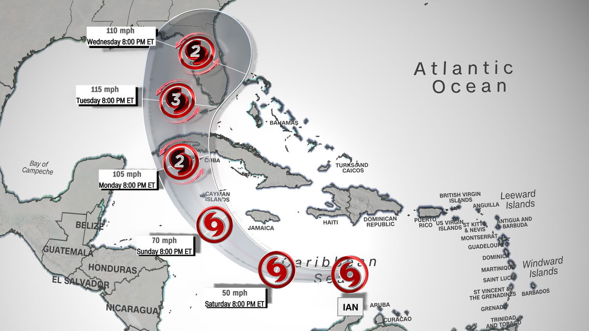 tropical-storm-ian-forecast-to-reach-category-4-strength-as-it-tracks