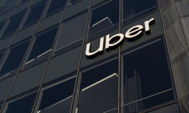 Uber paid $100 million to New Jersey after an audit by the state's Department of Labor and Workforce Development determined the ride-share company improperly classified hundreds of thousands of drivers as independent contractors.