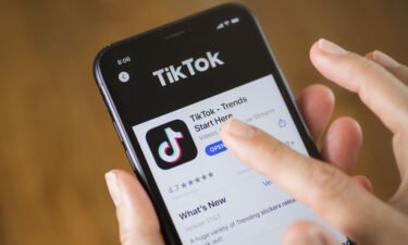 TikTok on September 15 announced a new