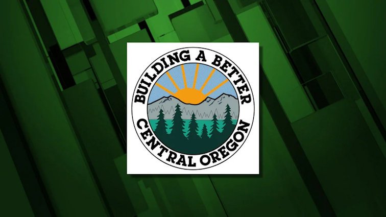 Central Oregon Assn. of Realtors announce this year's Building a Better Central Oregon award-winners