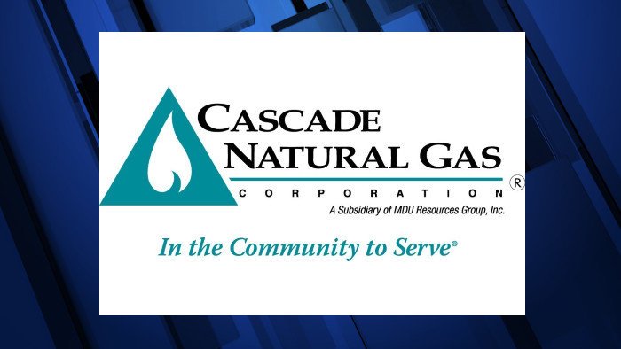 Oregon PUC approves 25% rate hike for Cascade Natural Gas residential customers due to soaring gas prices